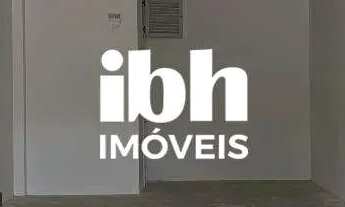 Imagem 15: Loja de 48,96m² no Edifícios Conartes Tower no Vale do Sereno