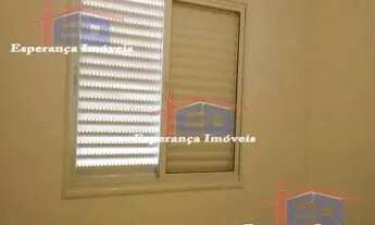 Imagem 5: Residencial - Jardim Veloso