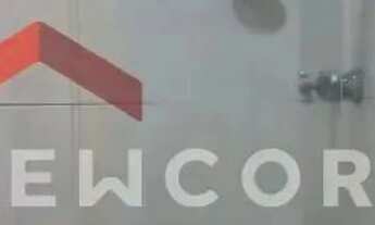 Imagem 7: Apartamento em Rua Tenente-coronel Cardoso - Centro - Campos dos Goytacazes/RJ