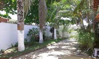 Imagem 5: Casa Temporada Itanhaem 3 suites e 5 vagas