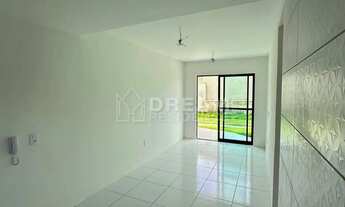 Imagem 5: Imóvel para venda com 50 metros quadrados com 2 quartos em Arruda - Recife - PE