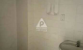 Imagem 4: Sala à venda, Copacabana - RIO DE JANEIRO/RJ