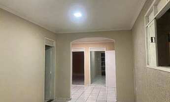 Imagem 4: Casa à Venda - Centro - Parnamirim/RN