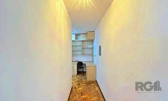 Imagem 12: Cobertura em Teresópolis