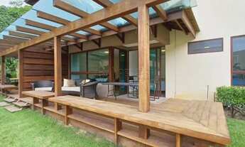 Imagem: Apartamento para venda com 65 m² com 2