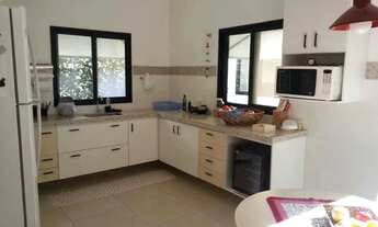 Imagem 6: Casa com 3 dormitórios para alugar, 190 m² por R$ 7.000,00/mês - Urbanova - São José dos C