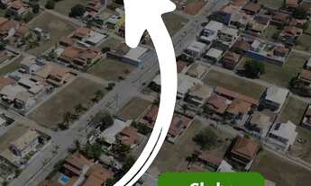 Imagem 5: Terreno em Araruama Condomínio Sonho de Vida / Verde Mar