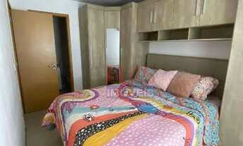 Imagem 6: Apartamento com 2 dormitórios para alugar, 85 m² por R$ 5.767,00/mês - Icaraí - Niterói/RJ