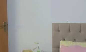 Imagem 6: Casa a venda garanhuns, com terreno grande 13x30mts, 03-quartos, 02-banheiros