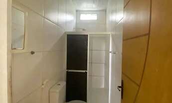 Imagem 4: Alugo apartamento 2/4 conj Julia Seffer