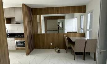 Imagem 6: Vende-se casa mobiliada