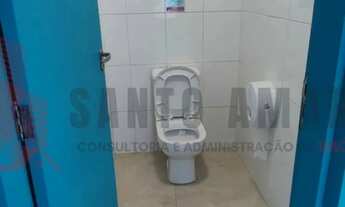 Imagem 3: Ponto Comercial Aluga em Chacara Santo Antonio