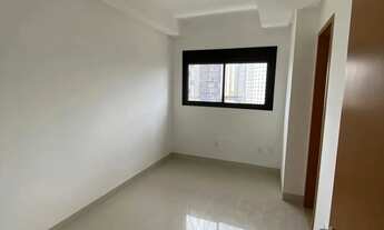 Imagem 2: Fluence Marista Space Design Apartamento com 3 Quarto(s) e 4 banheiro(s) à Venda, 117.00 p