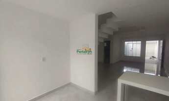 Imagem 5: Casa á venda em Colina de Laranjeiras - Serra/ES