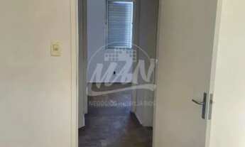 Imagem 7: APTO 01 DORMITÓRIO, FRENTE ENSOLARADO C/OTIMA LOCALIZAÇÃO NA JOSÉ DO PATROCINIO. ..