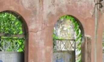 Imagem: Vendo Terreno no Centro de Manaus