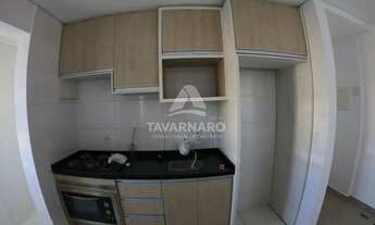Imagem 3: Apartamento com elevador Jardim Carvalho!