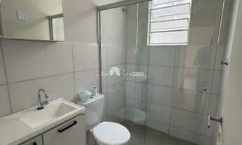 Imagem 5: Apartamento 02 quartos para locação, Centro - Juiz de Fora/MG