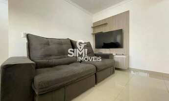 Imagem 11: Apartamento Residencial W. Marchesi 110 Sul, Palmas/TO
