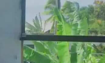 Imagem 6: Imóvel para venda com 450 metros quadrados com 4 quartos em Serrambi - Ipojuca - PE