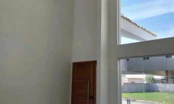 Imagem 2: Casa venda Maikai [6360