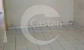 Imagem 4: Sala Comercial em Tatuapé