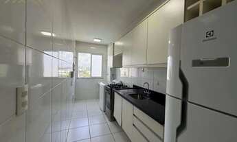 Imagem 15: Apartamento em Lauro de Freitas, Centro, com 2 quartos, 64m²