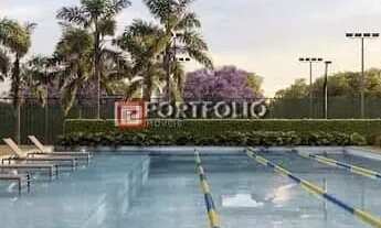 Imagem: Terreno Residencial à venda, - TE0550