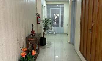 Imagem 2: Resid. Bella Conquista -150m²- Petrópolis