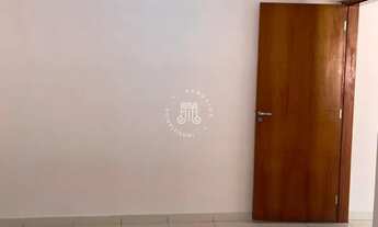 Imagem 6: CASA PARA LOCAÇÃO NO BAIRRO BELA VISTA EM JUNDIAÍ/SP