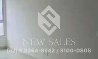 Imagem 4: Apartamento a venda novo, 3 suítes - Setor Bueno