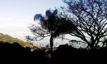 Imagem 5: Terreno de 15008m² no bairro Santo Antônio De Lisboa