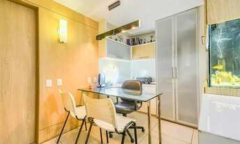 Imagem 4: Edifício Office Treze De Maio