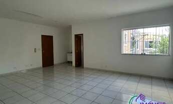 Imagem 5: COMERCIAL - JARDIM PAULISTA - SP