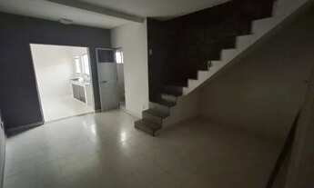 Imagem 3: 3 quartos no umarizal