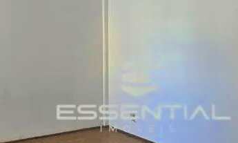 Imagem 3: Apartamento com 2 dormitórios para alugar, 75 m² por R$ 1.798,00/mês - Boa Vista - São Jos