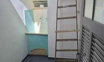 Imagem 7: APARTAMENTO DE 2 QUARTOS EM BENTO RIBEIRO NA EST INT MAGALHÃES