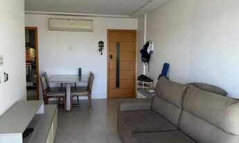 Imagem 7: Apartamento em Jardins - Aracaju