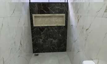 Imagem 7: Casa em Trindade