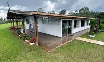 Imagem 2: CHÁCARA COLONIA MURICY