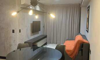 Imagem: PS. ALUGO STUDIO NO SKY Jatiúca - Maceió