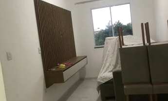 Imagem 3: APARTAMENTO SUPER REFORMADO