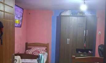 Imagem 5: Mh Vendo casa na Guanabara