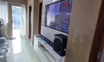 Imagem 4: VENDE-SE CASA - MONTE DAS OLIVEIRAS