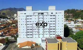 Imagem: Apartamento com 3 dormitórios à venda