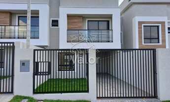 Imagem 6: Residencial Portinari Sofisticação e conforto no Pinheirinho