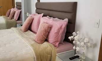 Imagem 6: APARTAMENTO de 2 DORMITÓRIOS na VÁRZEA - TERESÓPOLIS - R$ 650.000