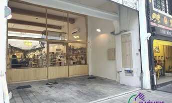 Imagem 2: LOJA - PINHEIROS - SP