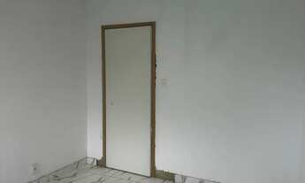 Imagem 3: Casa dois quartos ao lado do parque shopping Campo Grande