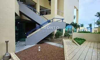 Imagem 2: Imóvel para venda com 36 metros quadrados com 1 quarto em Candeias - Jaboatão dos Guararap